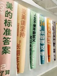 -小忠丽格医美
