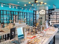 -Trend1881视光·蔡司视觉(领展广场店)