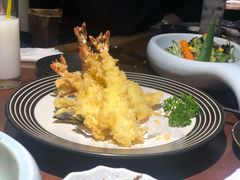 -九井澤精致料理(金茂店)
