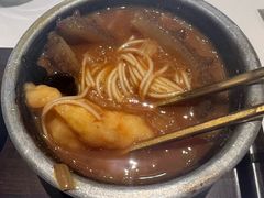 -西郊壹号