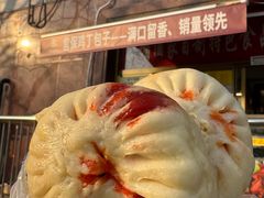 -峨嵋酒家(地安门店)