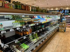 -永旺(大阪巨蛋城店)