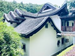 -岳麓书院