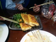 android_upload_pic-琴早英子菜馆(古田路店)