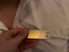 -和子足浴SPA会馆(梁溪店)