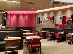 -大师兄·西北小馆(金湾华发商都店)