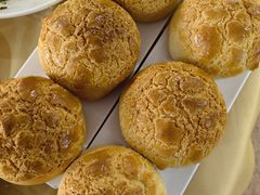 -吉莲利苑海鲜酒家(珠海拱北28年老字号店)