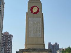 -武汉两江游览·夜游长江(汉口粤汉码头)