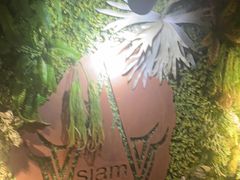 -Siam泰餐厅(水上公园店)