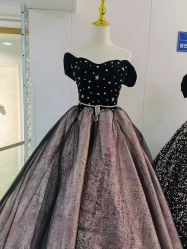 -武汉婚纱照材城