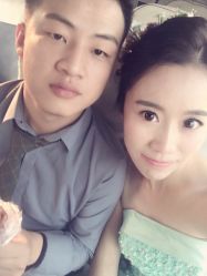 -蒙娜丽莎婚纱摄影(南门店)