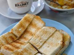 -Killiney Kopitiam(基利尼路67号店)