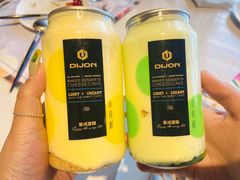 -第戎蛋糕(南开大悦城店)