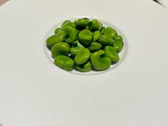 -新荣记(南京西路店)