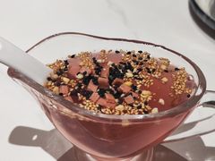 -梅利汴京烤鸭•开封豫菜地标店(晋安路店)
