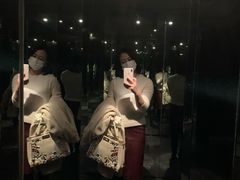 -穹六人间 people 6(岳阳路店)