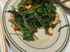 -美泰·Mangothai·清迈云街(天空之城店)