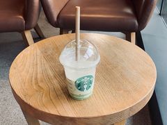 -星巴克(成都太古里二店)