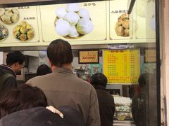 -杜称奇小吃店(西湖道店)