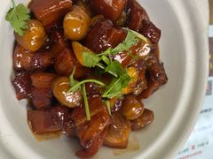 -北京水岸山吧度假村(雁栖镇店)