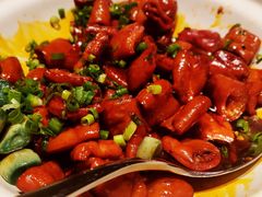 -马仕玖煲·融合菜·酥不腻烤鸭(人大店)