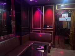 -皓声音KTV(新景店)