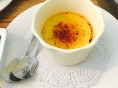 -Kitchen·Y洋厨房西餐厅(王府壹号店)