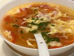 -辣公子·千岛湖私房菜(滨江店)