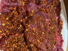 -毛毛老火锅(八年观音桥店)