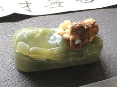 -西安大唐西市博物馆