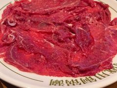 -刘老表·瓦罐汤涮肉(青云谱店)