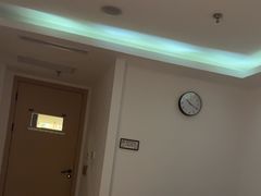 -麦子MaiMassage(打浦桥店)