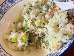 -下塘街25号农家菜馆(新场店)