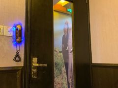 -憩泰SPA(三林店)