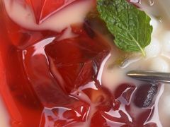 -火婆子·川小馆(扬韬科技广场店)