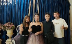 点击看大图 -水晶之恋婚纱摄影(北京总店)