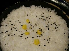-多嘴超级肉蟹煲(吉林财富购物广场店)