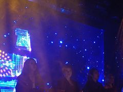 -ACE CLUB(大连民主广场店)