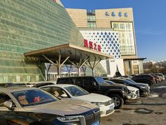 -迪卡侬(赛德店)