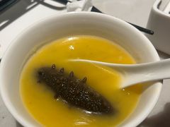 -有马汤泉(长沙店)