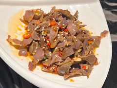 -百年果林椰子鸡(宝安总店)