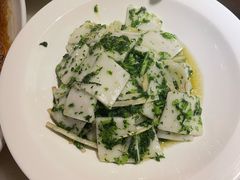 -新发现(苏州中心商场店)