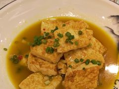 -九头鸟酒家(四道口店)