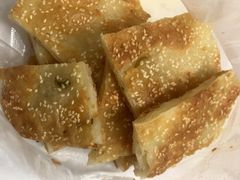 -巧手馄饨(箍桶巷店)