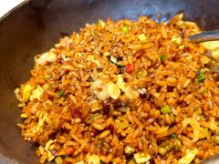 特色炒饭-莲花餐饮(高新店)