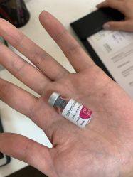 -上海玫瑰医疗美容医院