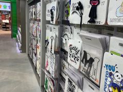 -HOWOW·D2Y(柏威年店)
