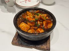 -阿毛饭店·正宗宁波菜(儿童公园旗舰店)