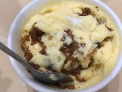 -二号桥脆绍面(星辉中路店)