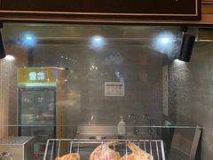 -蓝鲸湾汤泉(包河店)